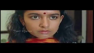 Idhayathai Thirudathe Full Movie Climax