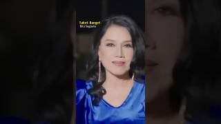 Download lagu Pov : Lagi kangen sama ayang, be like : |🎤 Rita Sugiarto - Takut Banget #RitaSugiarto #dangdutlawas mp3