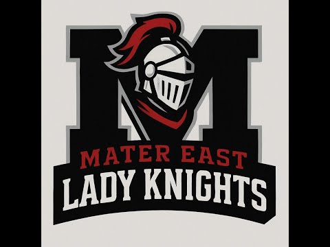 Mater East v Bishop Gorman (Las Vegas Showcase 2025)