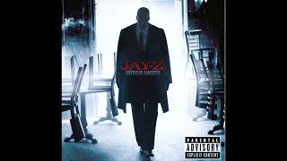 Jay Z - Sweet - ALAC - HD 1080p