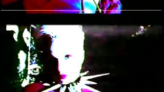 Poppy - Fashion After All (Music Video)