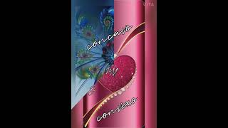 Roberto Carlos ...nuestro amor es así.. .Cóncavo y Convexo