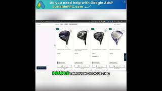 Master E-commerce SEO & PPC Keywords with AI #shorts