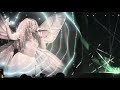 SZA Another Life Live At MetLife Stadium
