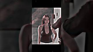 2pac all eyez on me🔥(Gangsta Remix) #xml #hdr #alightmotion #song #5mbxml #5mb_xml #2pac #hdrccedit