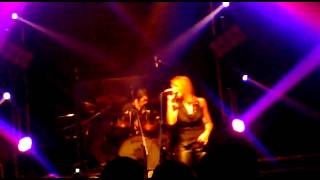 Ezgi Yelen- Rolling In The Deep (Jolly Joker)