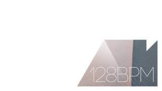 Pusha T - Numbers On The Board (Crookers VIP version) [FREE DOWNLOAD]