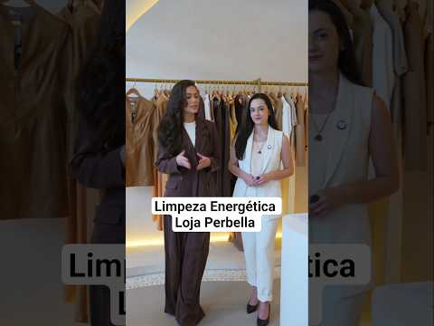Depoimento em vídeo