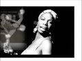 Music Floor Gymnastics- Nina Simone. Feeling ...