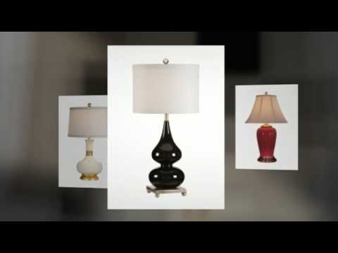 download lagu mp3 mp4 Wildwood Lamps On Sale, download lagu Wildwood Lamps On Sale gratis, unduh video klip Wildwood Lamps On Sale