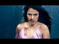 The Substance Official Trailer 2024 Demi Moore Margaret Qualley