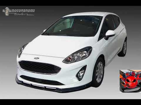 FORD FIESTA '17 - LIP SPOILER/// -DIFFUSER/// -ΑΕΡΟΤΟΜΗ ΤΙΜΟΚΑΤΑΛΟΓΟΣ ΕΝΤΟΣ-thumb-1