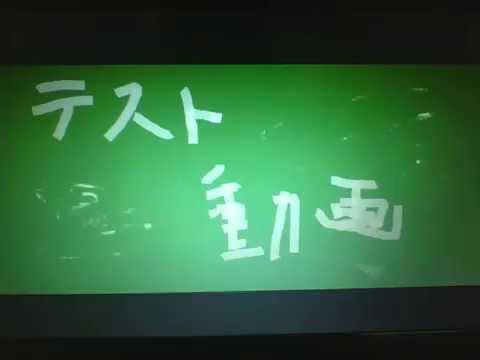 Descargar マイクラ Vita Mod 入れ 方 Descargar マイクラ Vita Mod 入れ 方