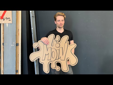 Platt2Go - Ohnsorgs lütte Platt-School: Folge 10