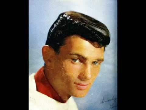 Going Back To My Love - Gene Pitney