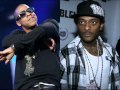 JAY Z SAYS PRODIGY WAS ONE OF THE BEST ...
