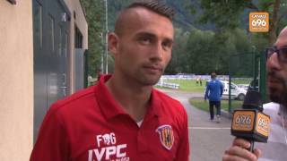 intervista-letizia-post-benevento-al-hilah