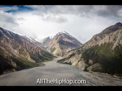 Board Bangers   Cause The Beats Hot Acapella