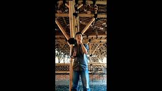 Download lagu Berdansa Sore Hariku!! Fourtwnty - Fana Merah Jambu #shorts Cover Nurkim Bogor mp3 Download lagu Berdansa Sore Hariku!! Fourtwnty - Fana Merah Jambu #shorts Cover Nurkim Bogor mp3