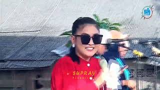 Download lagu Terhanyut Dalam Kemesraan - VELA ZALADARA - SK GROUP mp3