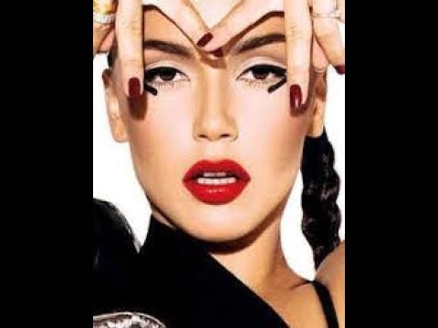 minimal techno progressive - molly mix 2017