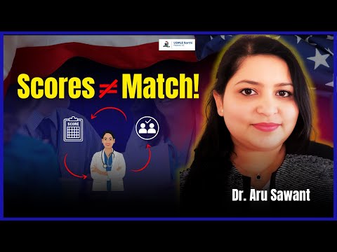 IMG Match Strategy That Worked: Why Scores Alone Weren’t Enough