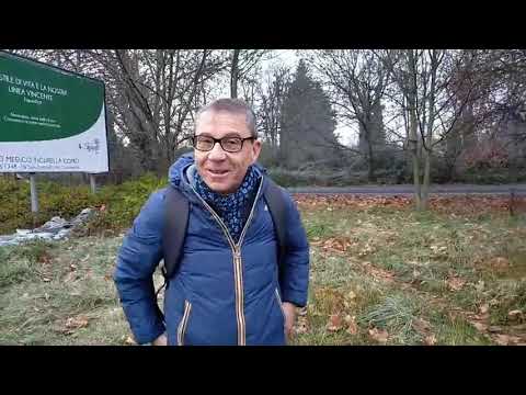 Generico luglio 2022