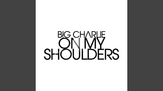 On My Shoulders