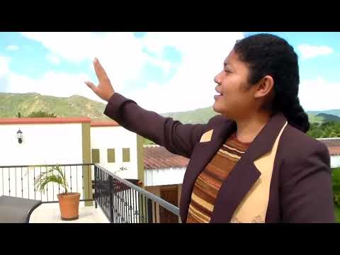 ECO DIVINO CELESTIAL - OFRENDA AGRADABLE