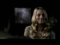 Supernatural - Dean Winchester sings REO ...