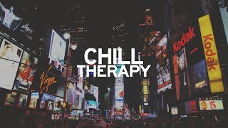 stwo - Out At Night (feat. A.CHAL)