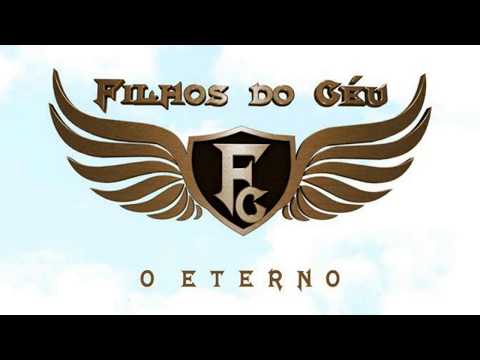A Maior Prova De Amor video