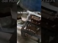 Product Video