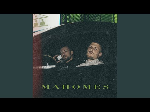 Mahomes (Remix)