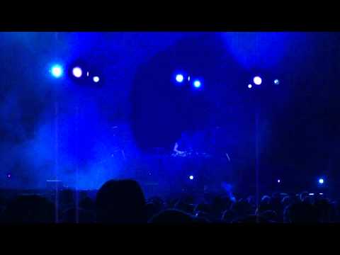 Dubfire @ The Mission Dance Weekend Day 2 (1) (HD)