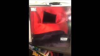 Billy Joel - When In Rome