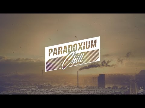 Geronimus Brothers - '01 Odyssey (prod. By Hep Nouveau)