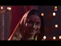 Swarajyarakshak Sambhaji Full Ep 1 Zee Marathi UK