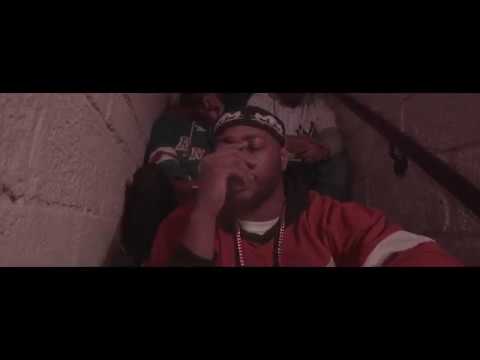 Davy G -Indiana Roulette ( Dir.By AyooMoments )