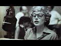 Surrey With the Fringe on Top - Blossom Dearie