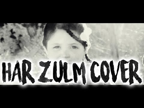 Har Zulm Cover Song With KALASHA KIDS