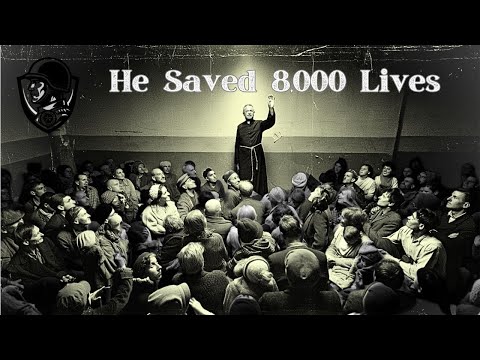 The "Angel of Budapest": The Pope's Nuncio Who Saved Thousands of Hungarian Jews