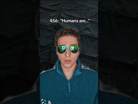 CGI 👶 wins by doing NOTHING