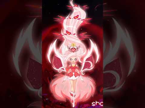 lolly rock Princesses