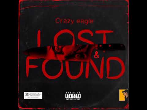 Crazy Eagle ft Tweest(Gimme the keys)