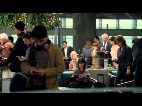 WARM BODIES - The first 4 minutes - In cinemas Feb 8