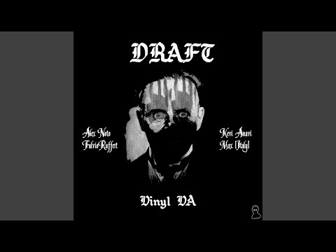 Knobular (Original Mix)