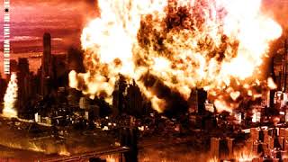 Cover art for Gimmie Some More