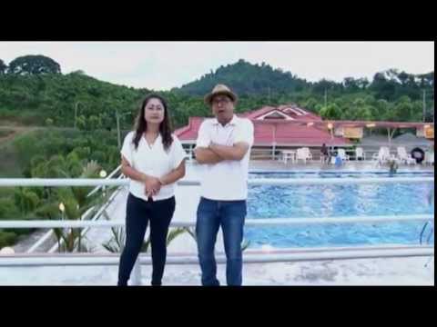 ดูวิดีโอเพื่อกระตุ้นผู้หญิง ความแรงของการออกกำลังกายภาพ