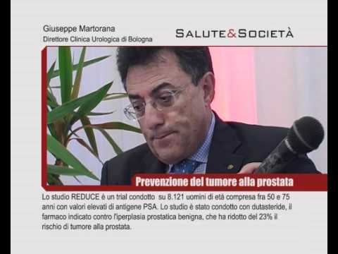 Intende la prevenzione delle malattie della prostata E dovrebbe essere la selezione massaggio prostatico